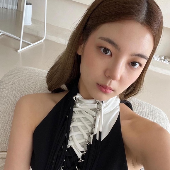 Meet your Posher, Drusalem - Picture 1 of 1